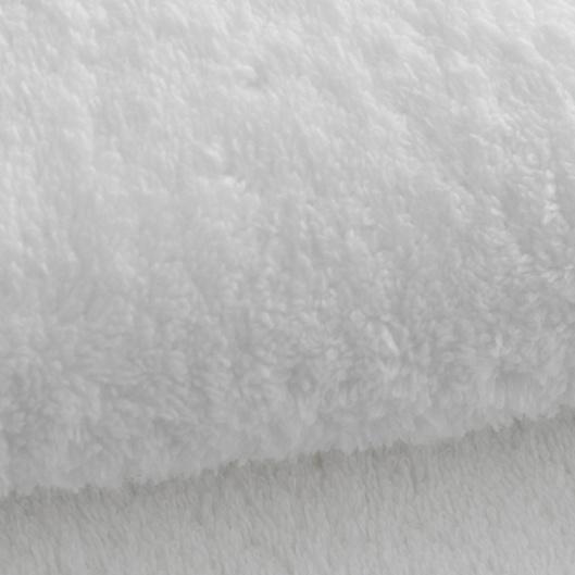 Ultimate Retreat Package